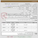 تصویر کوچک آگهی کیس - مانیتور- رم و ... طبق شرح پیوست