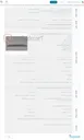 تصویر کوچک آگهی حراج 27 - تبلت مارک سامسونگ GALAXY TAB S9 FE PLUS مدل SMX610 ساخت ویتنام رم 12 گیگ و حافظه 256گیگ