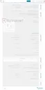 تصویر کوچک آگهی حراج مزایده خودرو 