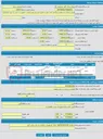 تصویر کوچک آگهی فروش ضایعات و اسقاطی-بارگذاری کارت ملی و تکمیل فرم پیشنهادی قیمت الزامیست. بازدید از محل اانجام گرد