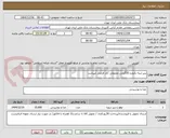 تصویر کوچک آگهی پنیر لبنه تکنفره 30گرمی معمولی /کد فرضی میباشد