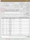 تصویر کوچک آگهی تایل آلومینیومی بهمراه متعلقات
