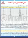تصویر کوچک آگهی رادیاتور