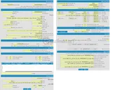 تصویر کوچک آگهی مزایده مغازه با کاربری تجاری واقع در بلوار میرداماد - نبش خیابان تبریزیان - مجتمع تجاری اداری رز میرداماد - طبقه همکف - مغازه TG18