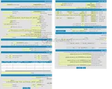 تصویر کوچک آگهی مزایده مغازه با کاربری تجاری واقع در شهریار – خیابان ولیعصر – بالاتر از بیمارستان امام سجاد – نبش کوچه شهید مهران عیار اسدی - پلاک 548