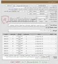 تصویر کوچک آگهی بالون دارویی پریفرال0.035درسایزهای120*5(35عدد)150*5(40عدد)100*6(15عدد)120*6(40عدد)40*6(2عدد)60*6(3عدد) 80*6(5عدد)60*7(3عدد)-دریافت تاییدیه