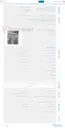 تصویر کوچک آگهی حراج تراکتور رومانی حدودا 76 اسب بخارسال ساخت زیر 1370