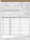 تصویر کوچک آگهی ابزار برقی طبق مشخصات ثبت شده در قسمت توضیحات کاتالوگ کالا