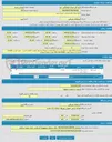 تصویر کوچک آگهی اجاره غرفه خانه تاریخی حریری تبریز