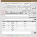 تصویر کوچک آگهی اورینگ و گسکت