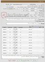 تصویر کوچک آگهی علائم راهنمایی و رانندگی و ترافیکی.مدارک پیوستی مطالعه شودومهروامضا و بارگذاری مدارک درخواستی الزامی میباشد.