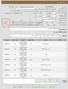 تصویر کوچک آگهی 7 قلم قطعات داخل کیس