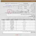 تصویر کوچک آگهی نیاز کالا-XBSY CENTRIFUGAL SAND PUMP/0447068