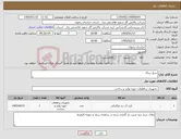 تصویر کوچک آگهی نیاز کالا-سیل رینگ