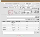 تصویر کوچک آگهی نیاز کالا-فنر شیر اطمینان