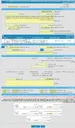 تصویر کوچک آگهی مناقصه عمومی همزمان با ارزیابی (یکپارچه) یک مرحله ای واگذاری حجمی خدمات تأسیسات و ساختمانهای پردیس طاقبستان دانشگاه رازی
