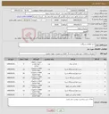 تصویر کوچک آگهی نیاز کالا-خرید قطعات شیرآلات
