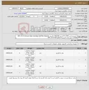 تصویر کوچک آگهی نیاز کالا-ذخیره ساز تیپ FC LTO9 اچ پی R6Q74A ،کارتریج HPE LTO-9 ULtrium Data Cartridge Q2079A،Cleaning C7978A- لیبل بارکد کارتریج HPE LTO-9 RW Q2017A