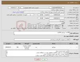 تصویر کوچک آگهی نیاز کالا-200عدد پروژکتور 300وات