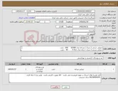 تصویر کوچک آگهی نیاز کالا-دمپایی چرمی ( صندل ) مردانه مدل 20308 200 جفت دمپایی چرمی ( صندل ) زنانه مدل 511-4 40 جفت 
