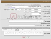 تصویر کوچک آگهی نیاز کالا-70 عدد رخت آویز دیواری 50 عدد رخت آویز پشت دری
