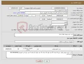تصویر کوچک آگهی نیاز کالا-ست نفرستومی فول نخدار
