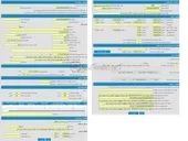 تصویر کوچک آگهی مزایده زمین با کاربری ورزشی با متراژ 897/25 واقع در پردیسان