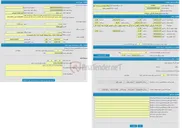 تصویر کوچک آگهی اجاره فضای فیزیکی داروخانه 
