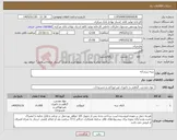 تصویر کوچک آگهی نیاز کالا-پنبه زیرشانه