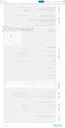 تصویر کوچک آگهی حراج جاروبرقی 