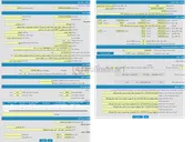 تصویر کوچک آگهی مزایده واحد تجاری با کاربری تجاری واقع در نای بند شمالی -بلوار شهید تابدار-کوچه پرستش13-ساختمان خلیج فارس- طبقه همکف