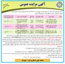 تصویر کوچک آگهی پروژه جمع آوری پسماند خشک سطح شهر فرون آباد