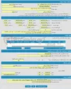 تصویر کوچک آگهی واگذاری اجاره کارگاه چاپ باتیک روستای کندوان