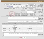 تصویر کوچک آگهی نیاز کالا-کلید استارت استاپ