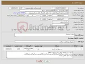 تصویر کوچک آگهی نیاز کالا-سوزن اسپاینال