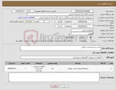 تصویر کوچک آگهی نیاز کالا-خرید سیستم امنیت اماکن