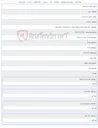 تصویر کوچک آگهی 1405/01/29 10:04:42