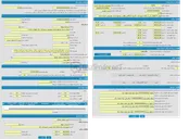 تصویر کوچک آگهی مزایده زمین واقع در خیابان بندیان مجتمع خدمات خودرویی شهرداری درگز. قطعه شماره 9