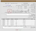 تصویر کوچک آگهی نیاز کالا-مواد غذایی/