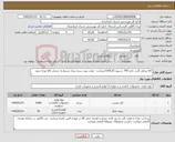 تصویر کوچک آگهی نیاز کالا-کالا شامل کارت خام PVC و ریبون EVOLIS میباشد - بعلت نبود دسته بندی مرتبط به جزئیات کالا توجه شود 
