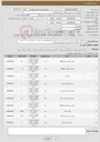 تصویر کوچک آگهی نیاز کالا-خرید فناوری طبق لیست پیوست درج نام برند هر قلم در فاکتور الزامی می باشد ،جنس اصل و درجه 1 باشد. هزینه حمل تا محل اداره کل بعهده فروشنده می باشد.