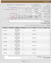 تصویر کوچک آگهی نیاز کالا-کارت ماژول