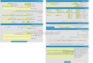 تصویر کوچک آگهی اجاره فضاهای اداری 