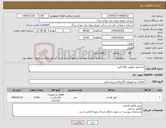 تصویر کوچک آگهی نیاز کالا-پایه فیوز چاقویی 250 آمپر
