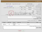 تصویر کوچک آگهی نیاز کالا-کفش کار پرستار