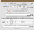 تصویر کوچک آگهی نیاز کالا-خرید دوربین و کابل 