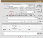 تصویر کوچک آگهی نیاز کالا-IP PHONE