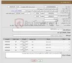 تصویر کوچک آگهی نیاز کالا-چست تیو.پ 28/32/34/36