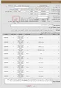 تصویر کوچک آگهی نیاز کالا-قطعات کامپیوتر و ارتباطات شبکه