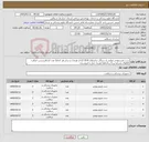 تصویر کوچک آگهی نیاز کالا-ست نفرستومی مولتی و سینگل سایزهای 8-10-12-از هرمدل و سایز هر کدام3 عدد-کدircبرچسب اصالت-کاتالوگ مشابه-پرداخت3ماهه-هزینه حمل با فروشنده
